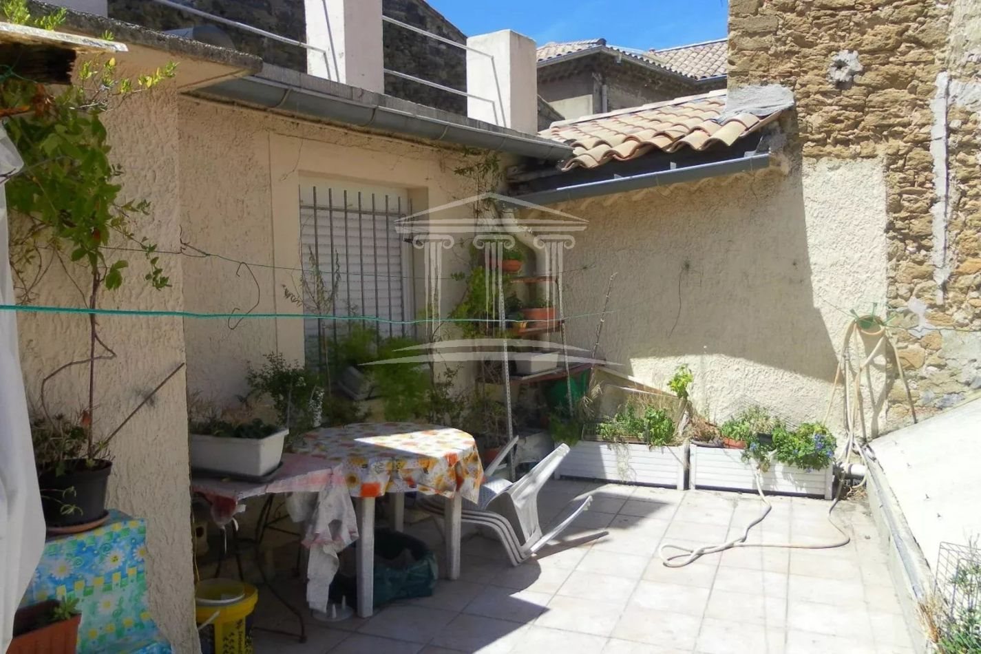 Maison à vendre, 238m², Sorgues