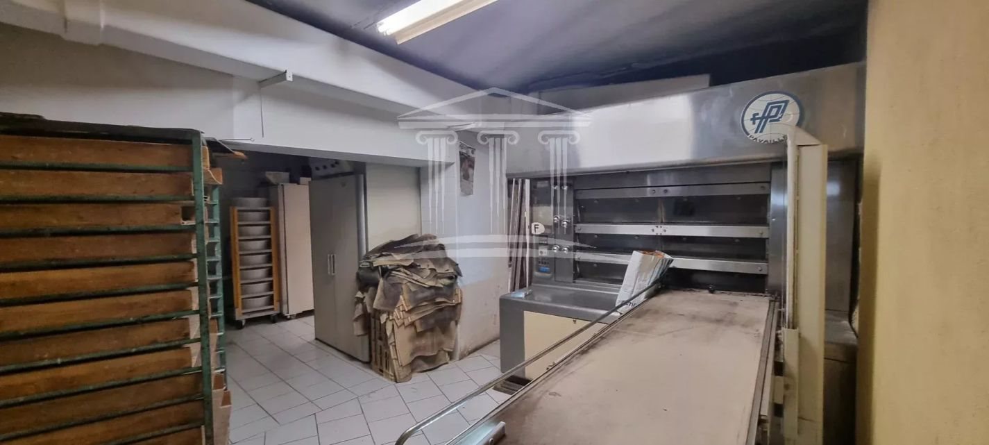 Maison à vendre, 238m², Sorgues