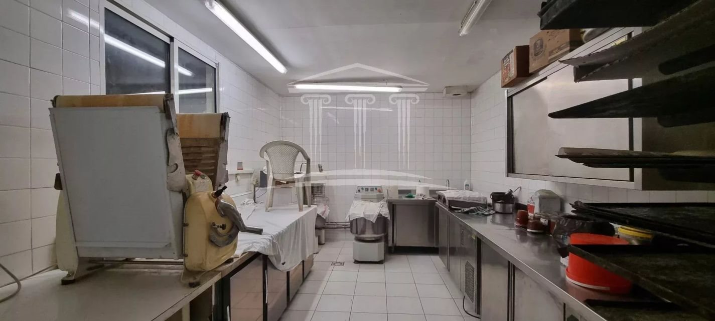 Maison à vendre, 238m², Sorgues