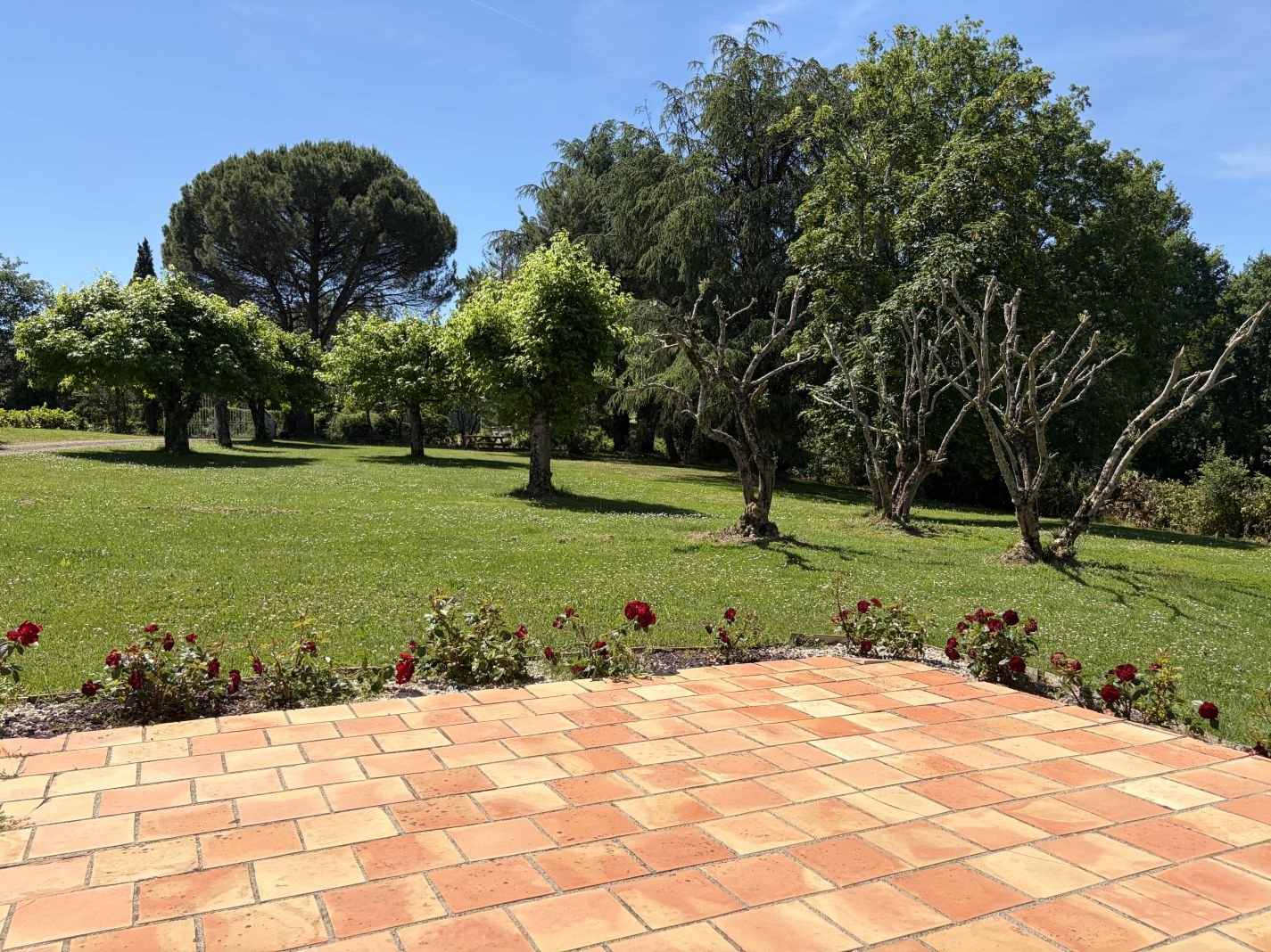 Maison à vendre, 172m², Monclar-de-Quercy
