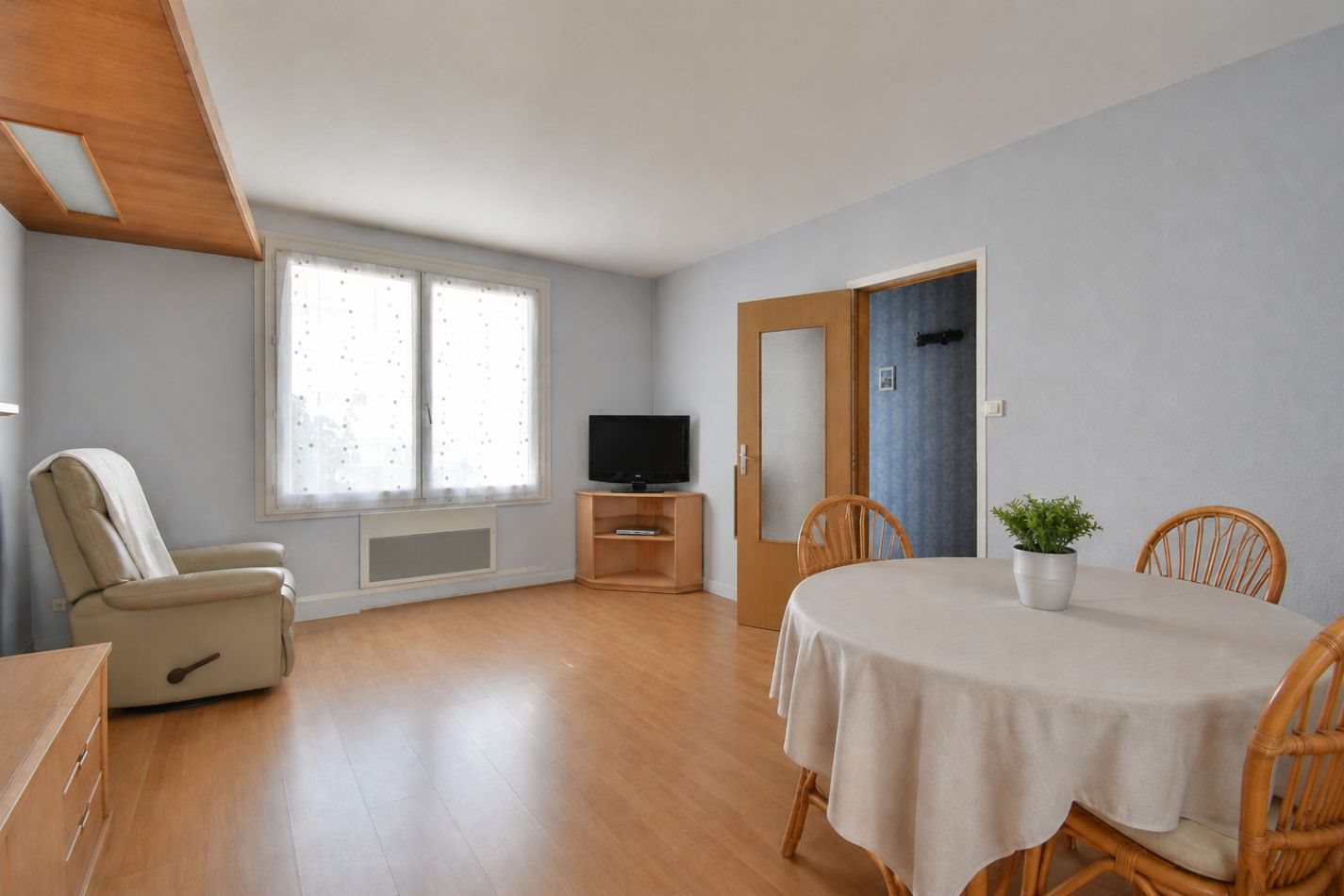 Maison à vendre, 66m², Cholet