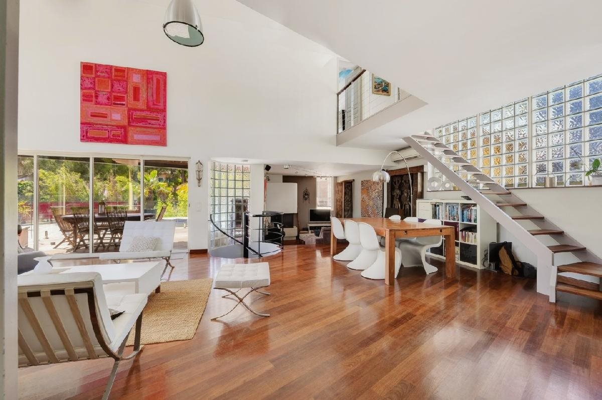 Maison à vendre, 191m², Carry-le-Rouet