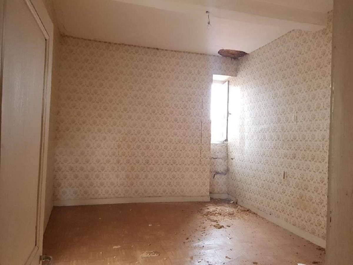 Maison à vendre, 70m², Pierre-Buffière