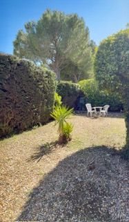 Maison à vendre, 90m², Baillargues