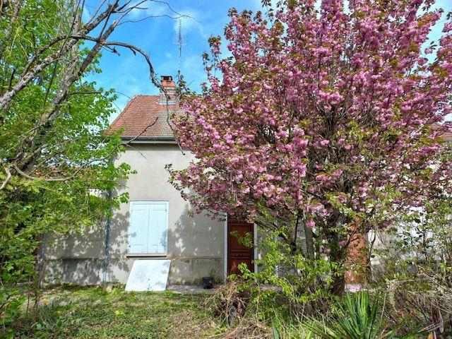 Maison à vendre, 200m², Troyes