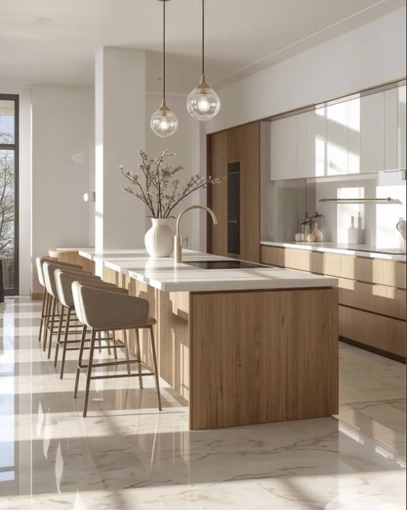 Appartement à vendre, 61m², Rillieux-la-Pape
