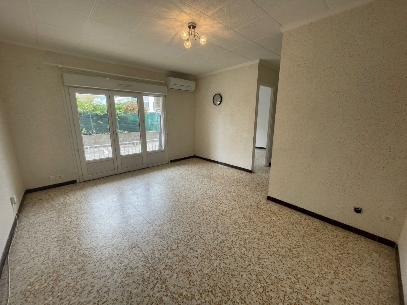 Appartement à vendre, 35m², Le Grau-du-Roi