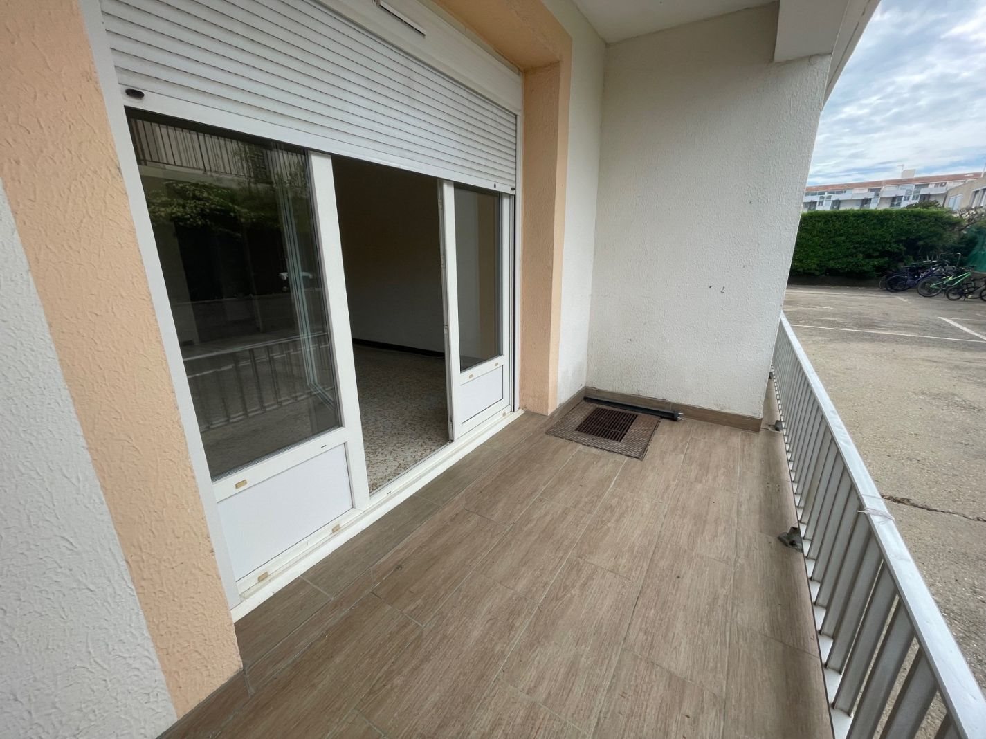 Appartement à vendre, 35m², Le Grau-du-Roi