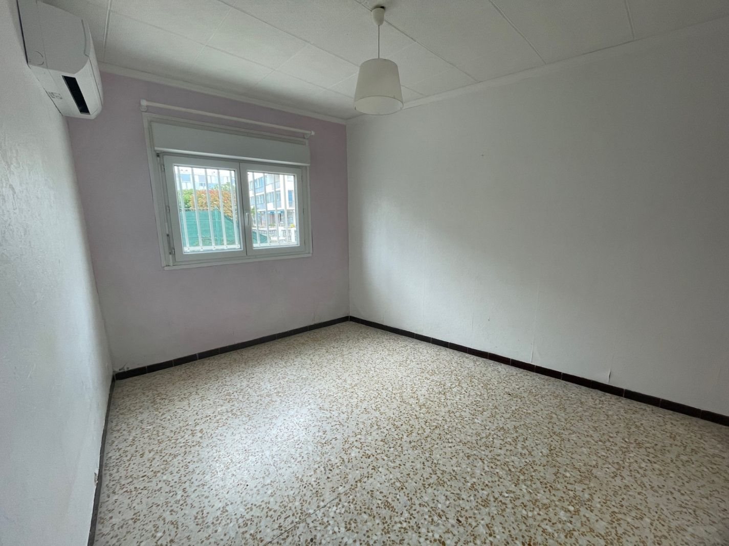 Appartement à vendre, 35m², Le Grau-du-Roi