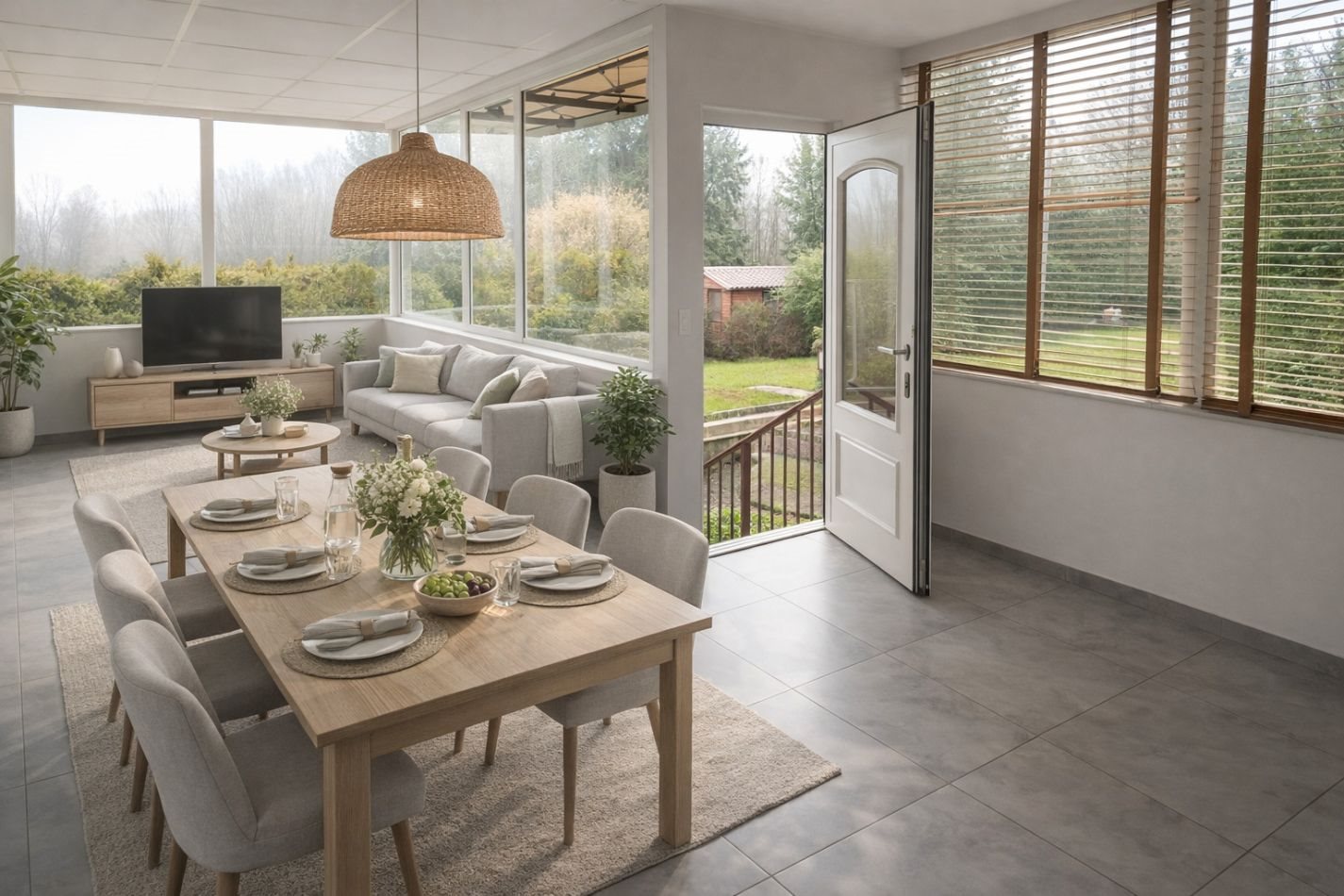 Maison à vendre, 214m², Baerenthal