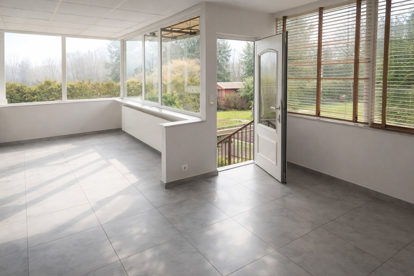 Maison à vendre, 214m², Baerenthal