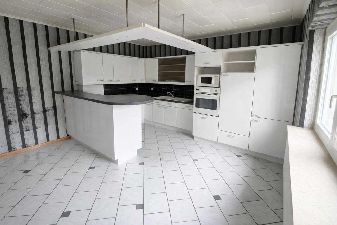 Maison à vendre, 214m², Baerenthal