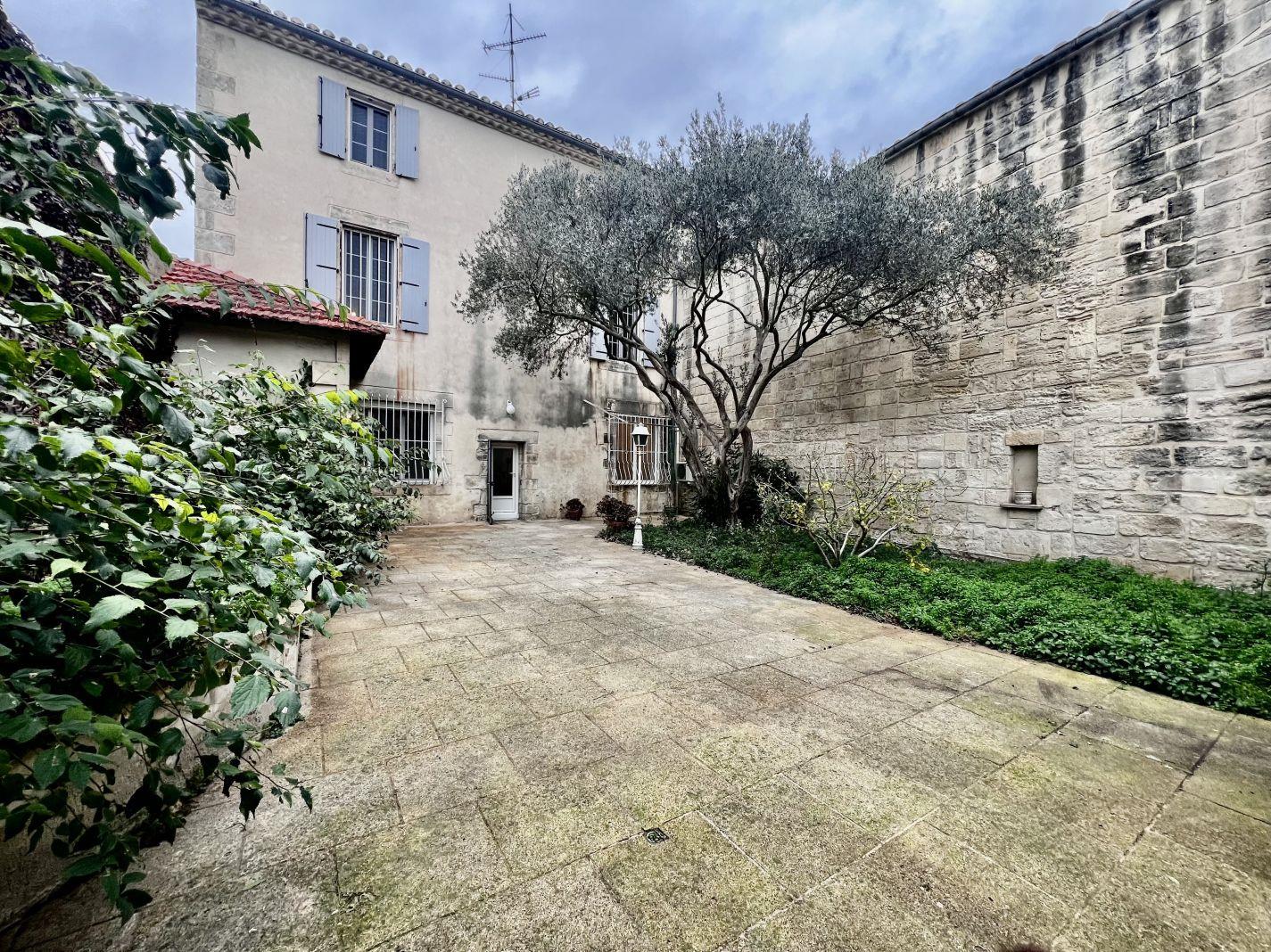 Maison à vendre, 239m², Saint-Gilles