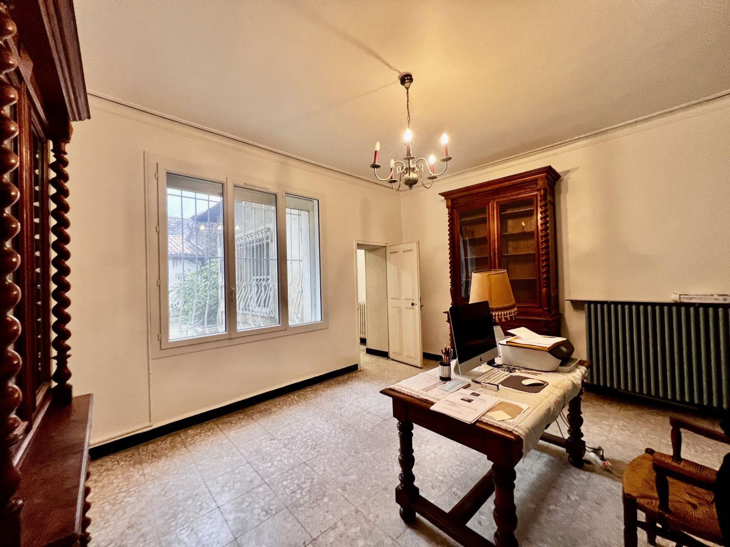 Maison à vendre, 239m², Saint-Gilles