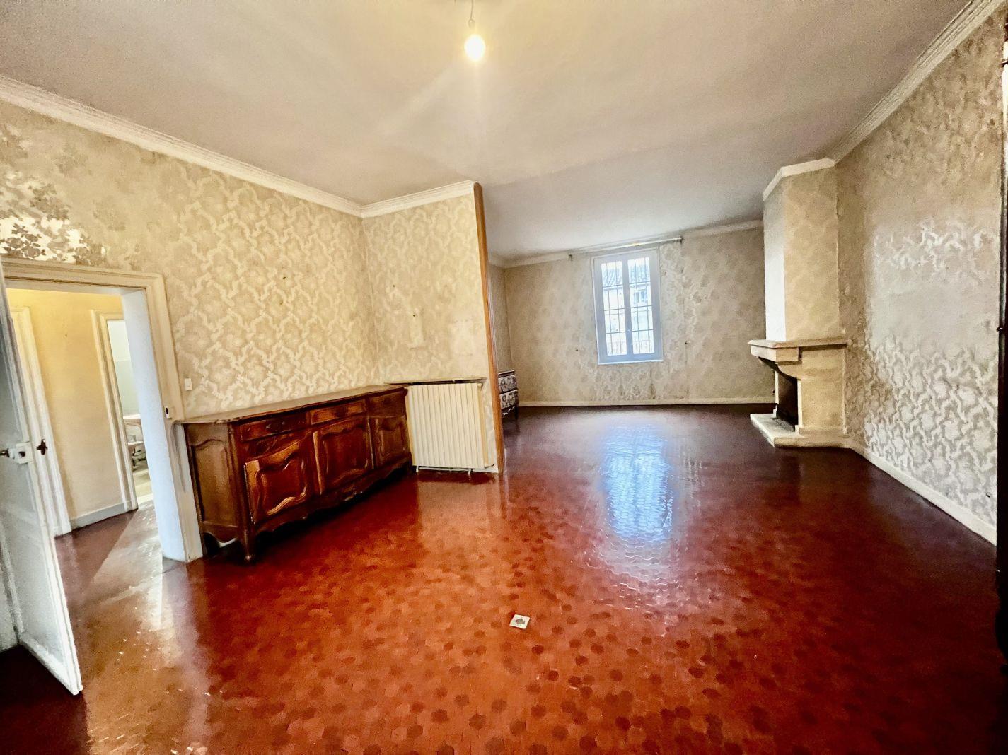Maison à vendre, 239m², Saint-Gilles