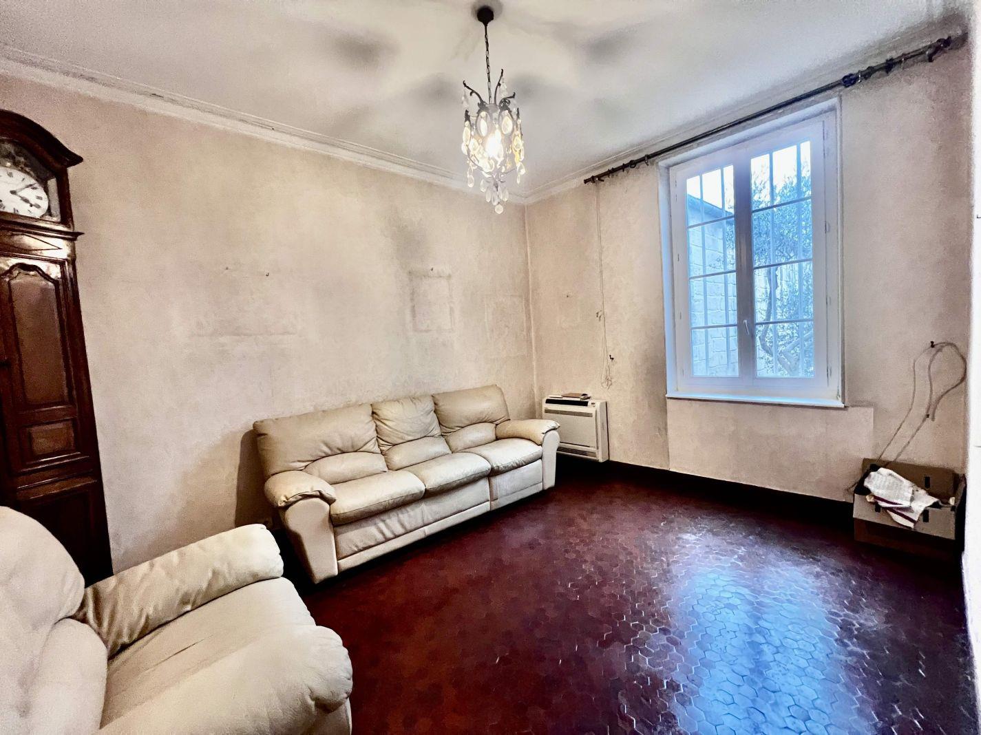 Maison à vendre, 239m², Saint-Gilles