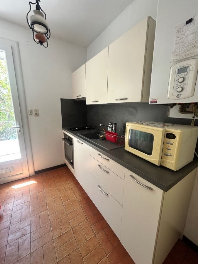 Maison à vendre, 144m², Le Grau-du-Roi
