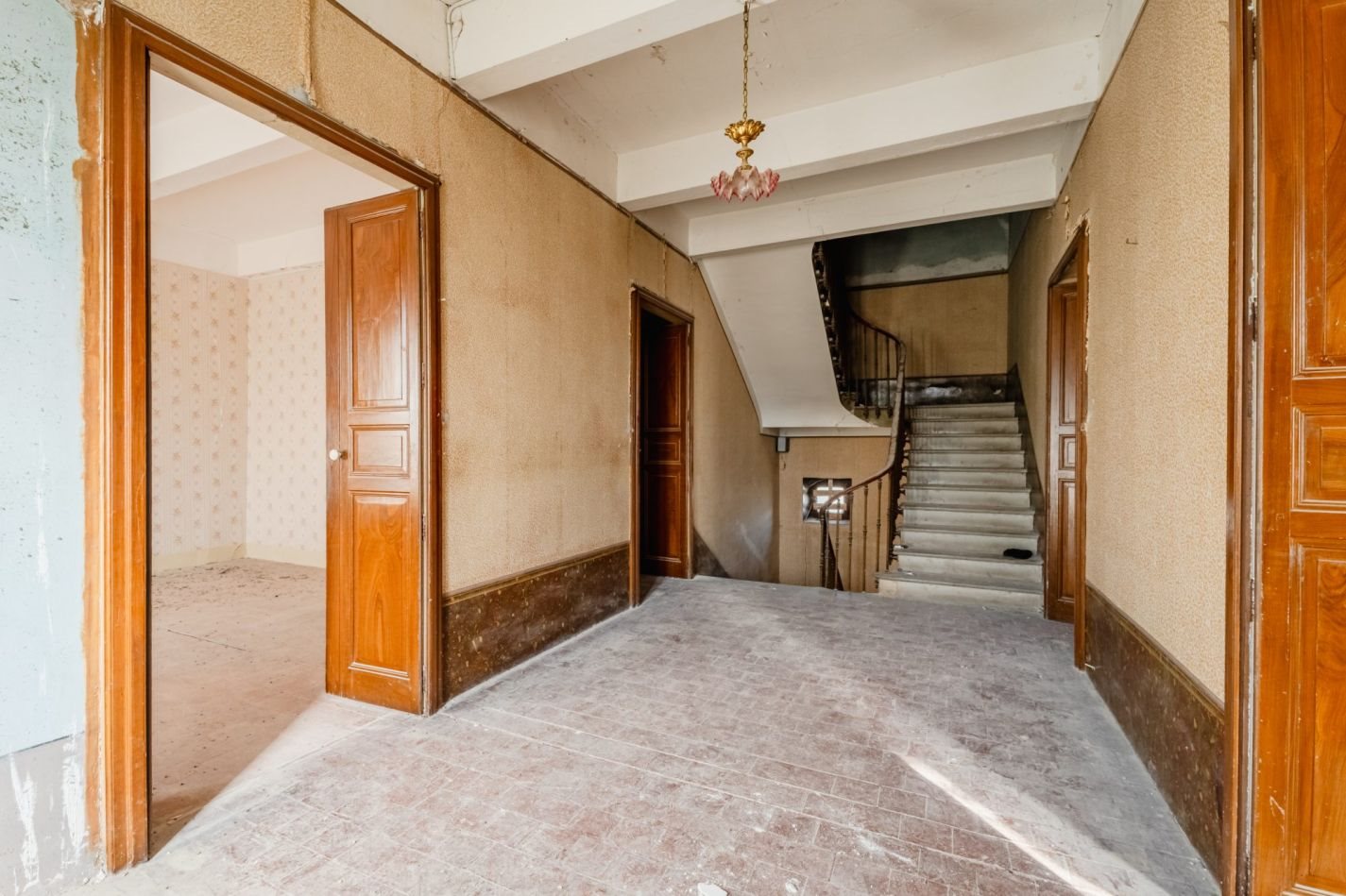 Maison à vendre, 765m², Montblanc