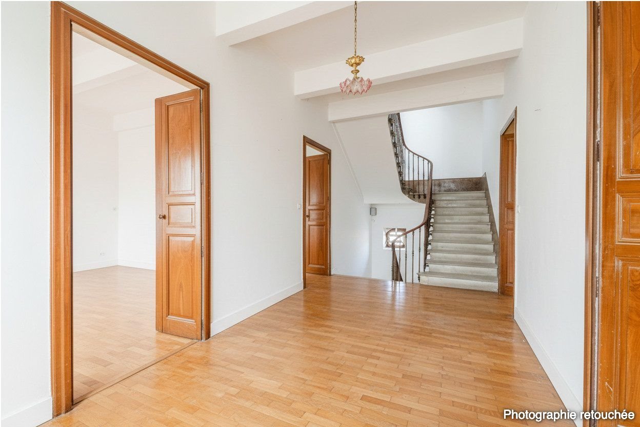 Maison à vendre, 765m², Montblanc