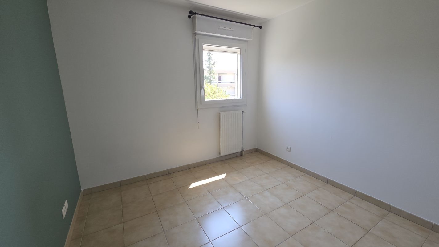 Appartement à louer, 50m², Montpellier