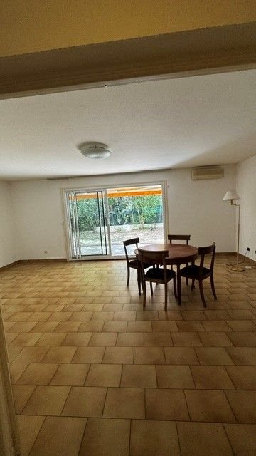 Appartement à louer, 94m², Montpellier