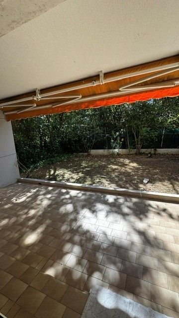 Appartement à louer, 94m², Montpellier