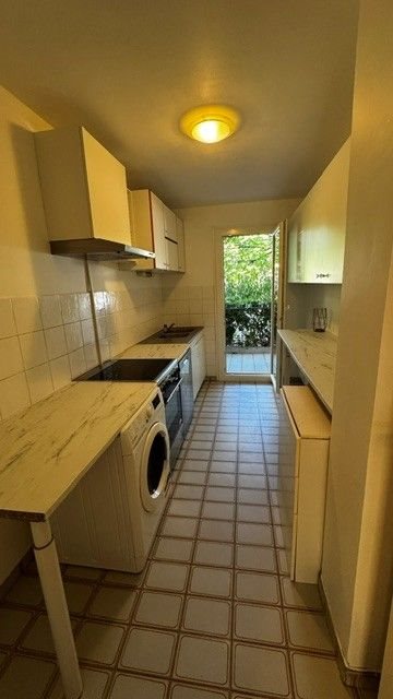 Appartement à louer, 94m², Montpellier