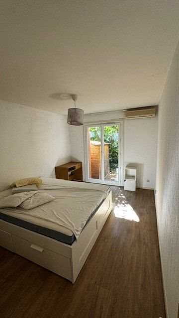 Appartement à louer, 94m², Montpellier
