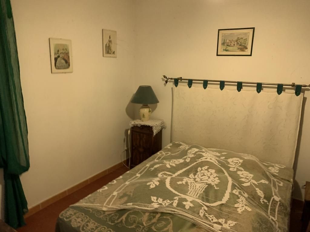 Maison à vendre, 52m², Meillant