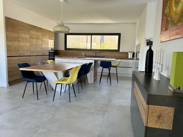 Maison à vendre, 164m², Agde (Cap d'Agde)
