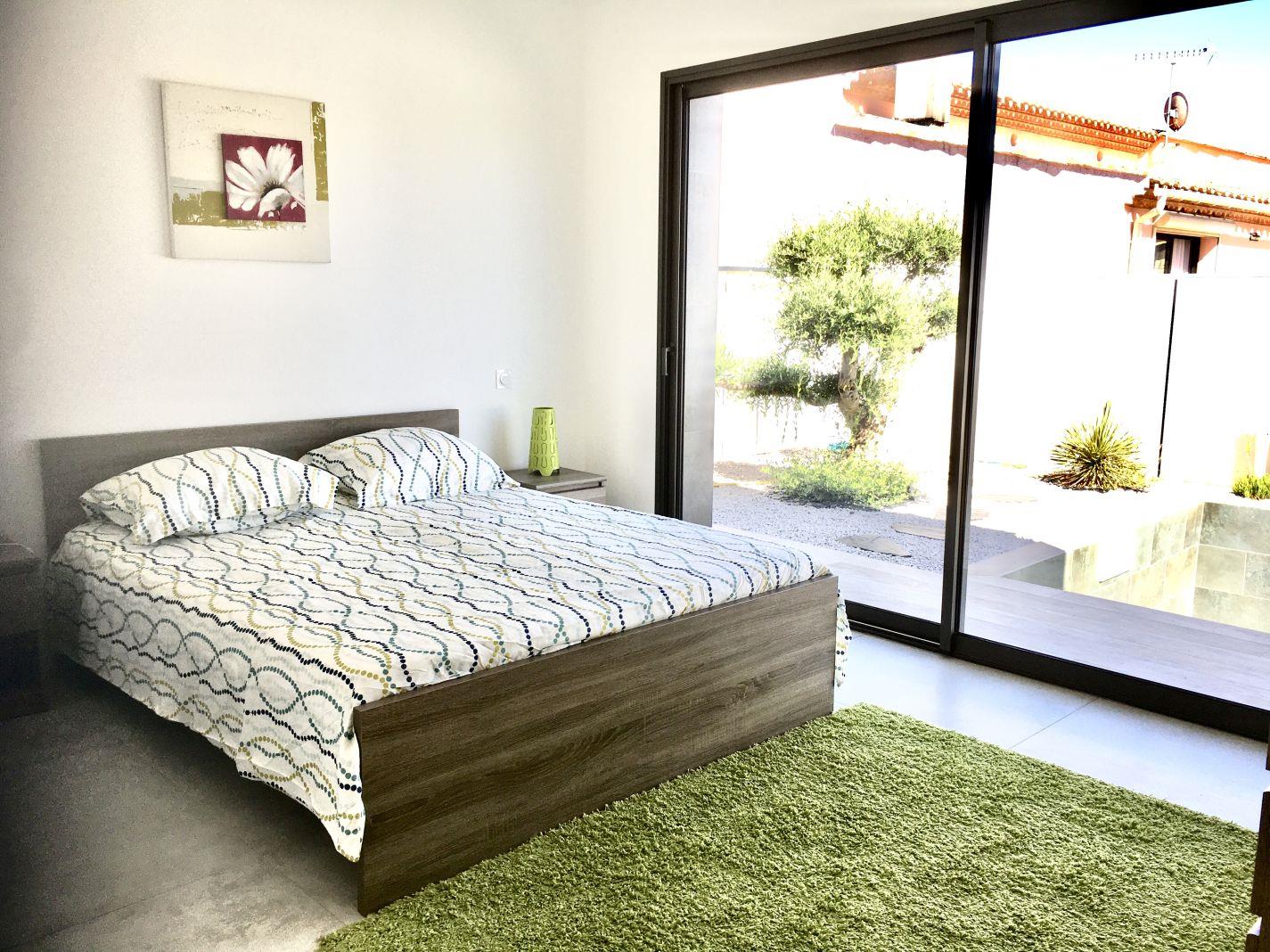Maison à vendre, 164m², Agde (Cap d'Agde)