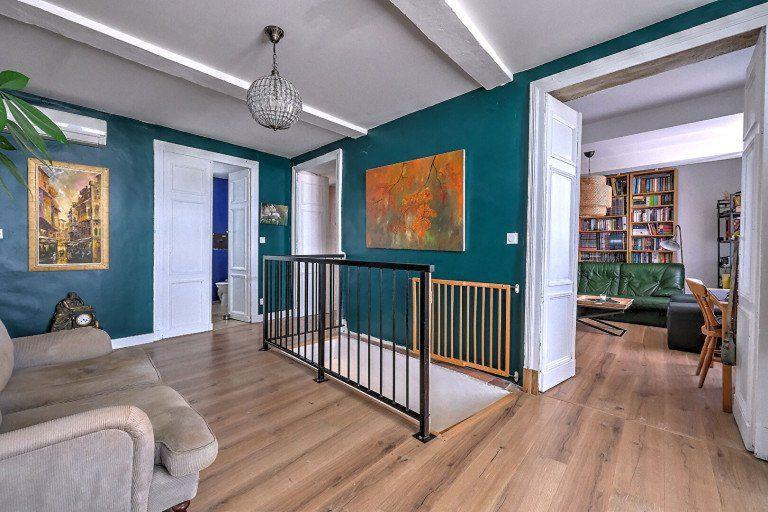 Maison à vendre, 135m², Castelnau-Barbarens