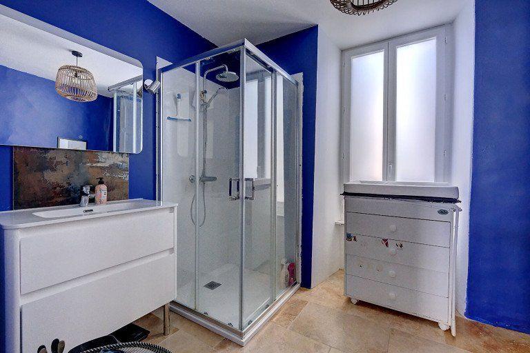 Maison à vendre, 135m², Castelnau-Barbarens