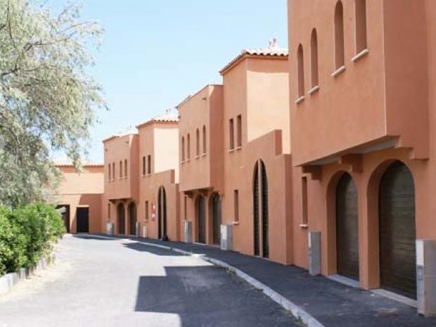 Maison à vendre, 131m², Agde (Cap d'Agde)