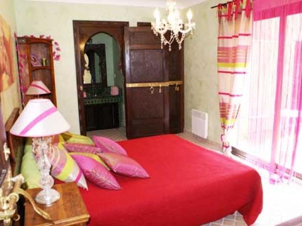 Maison à vendre, 131m², Agde (Cap d'Agde)