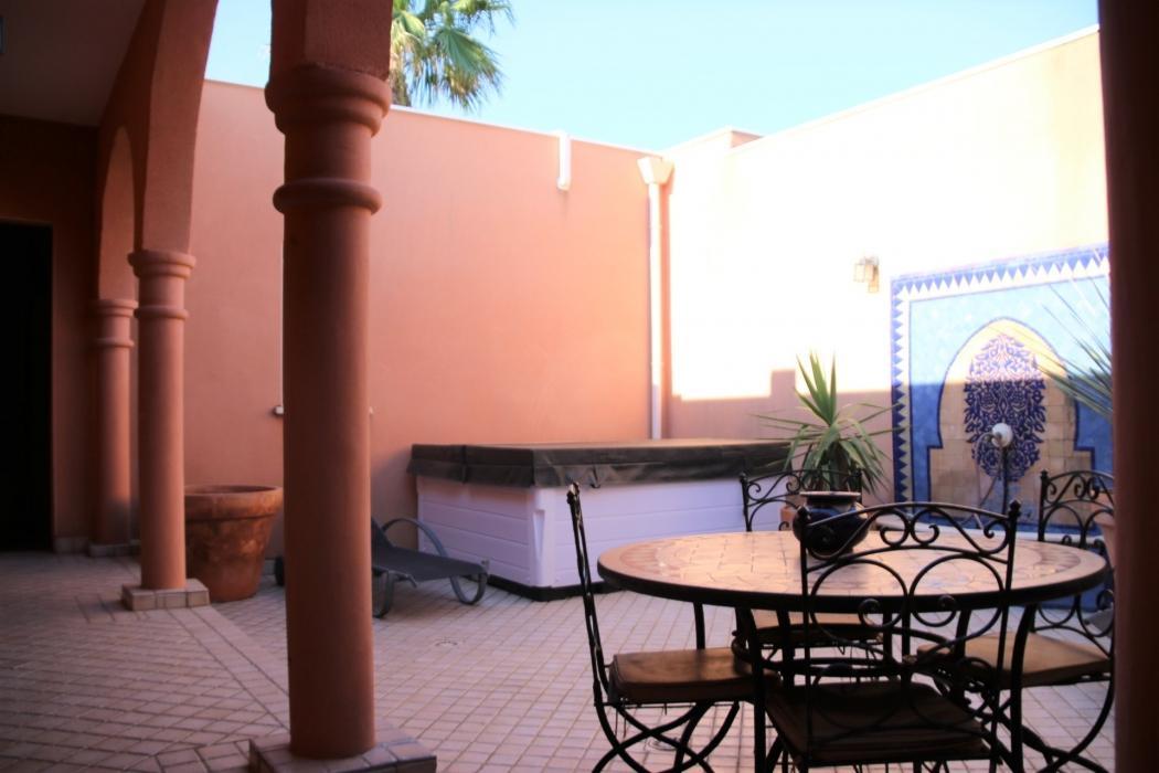 Maison à vendre, 131m², Agde (Cap d'Agde)