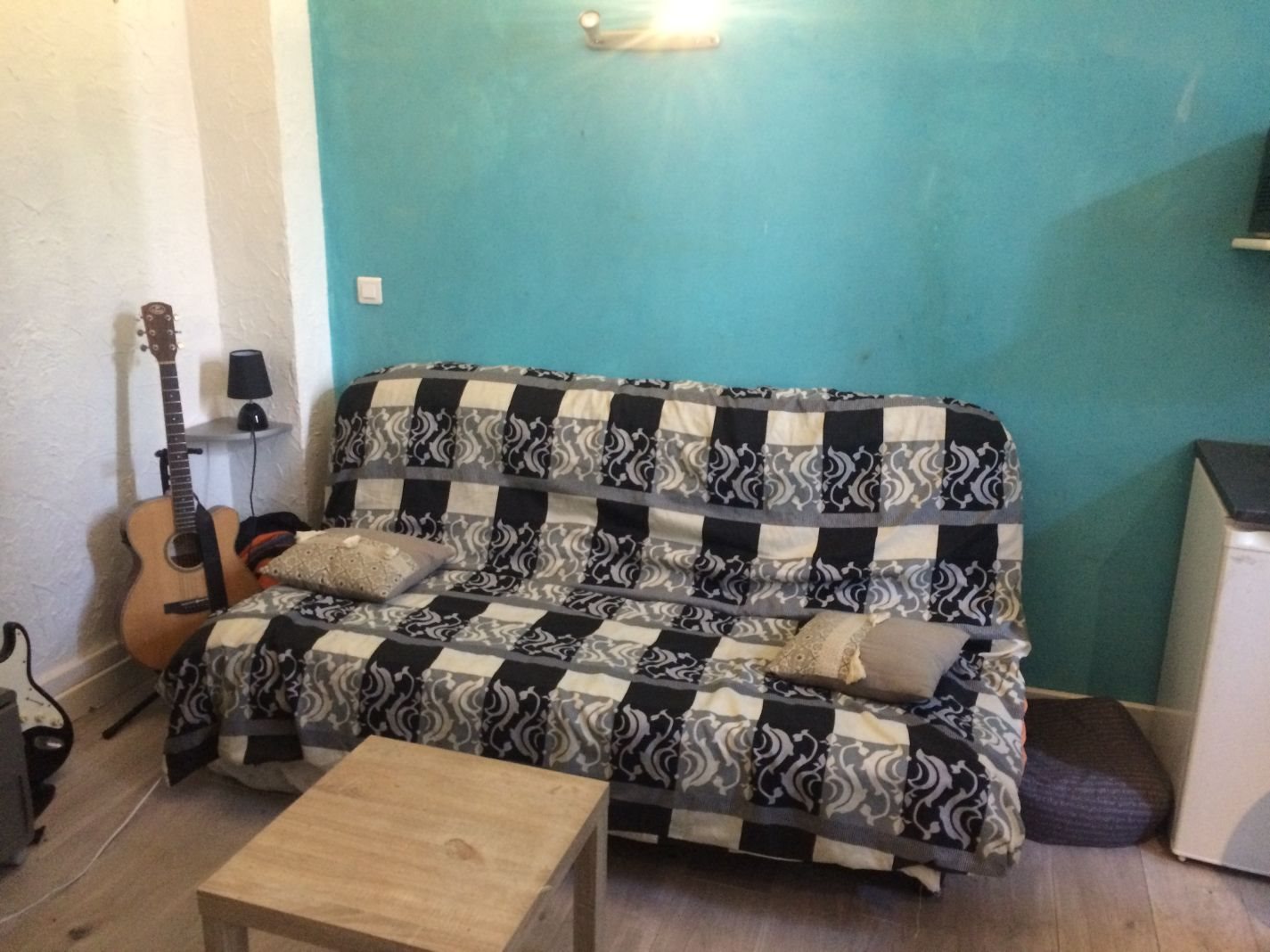 Maison à vendre, 107m², Villeneuve-lès-Béziers
