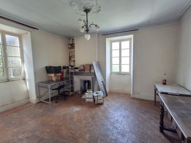 Maison à vendre, 175m², Les Vans