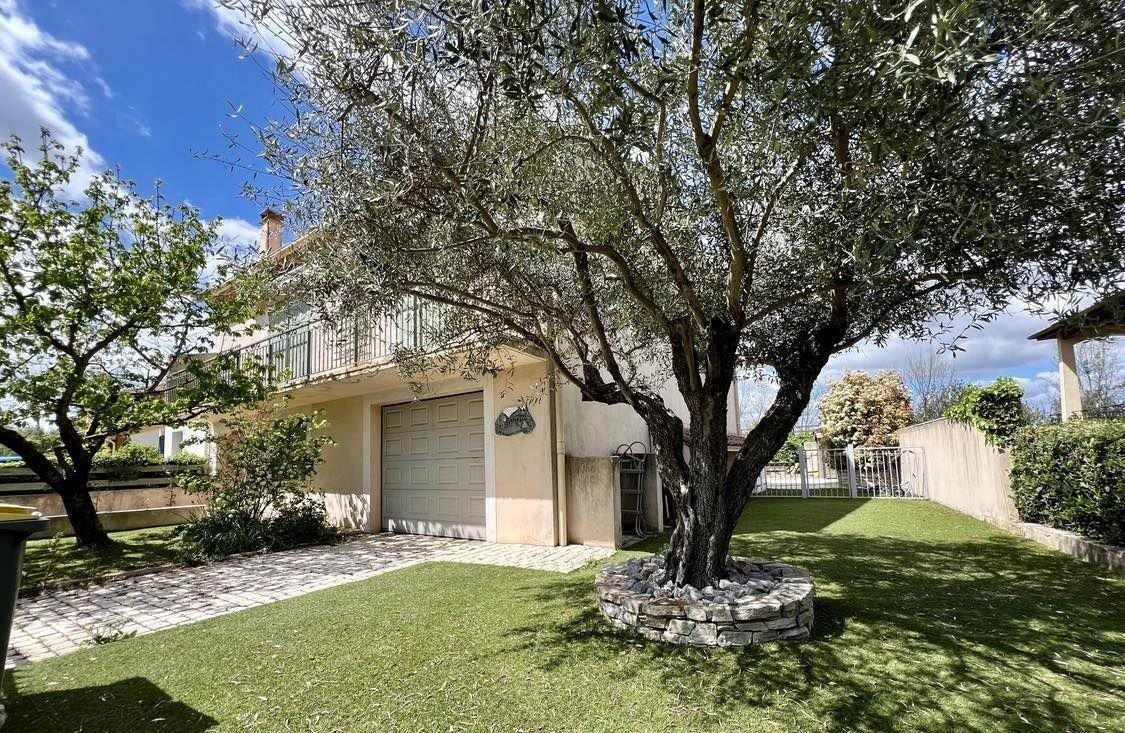 Maison à vendre, 157m², Boujan-sur-Libron