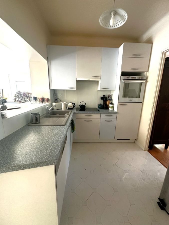 Maison à vendre, 150m², Noiseau