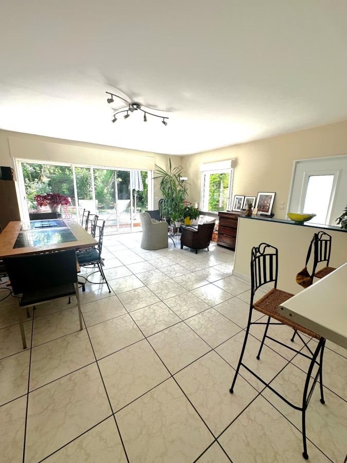 Maison à vendre, 150m², Noiseau
