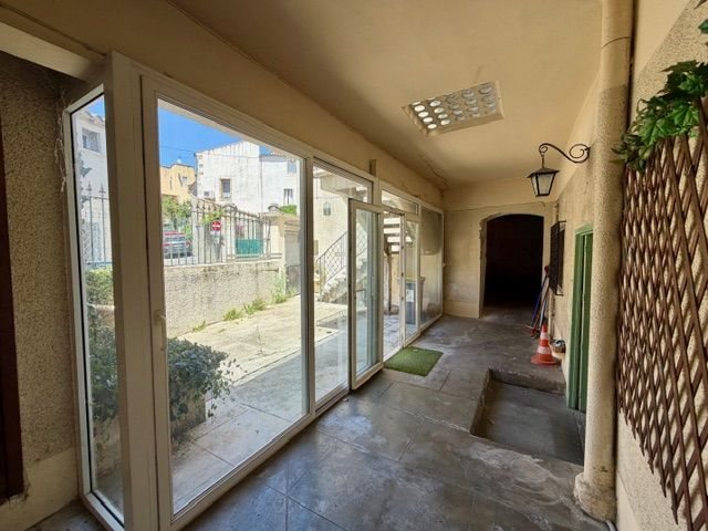 Maison à vendre, 183m², Saint-Aunès