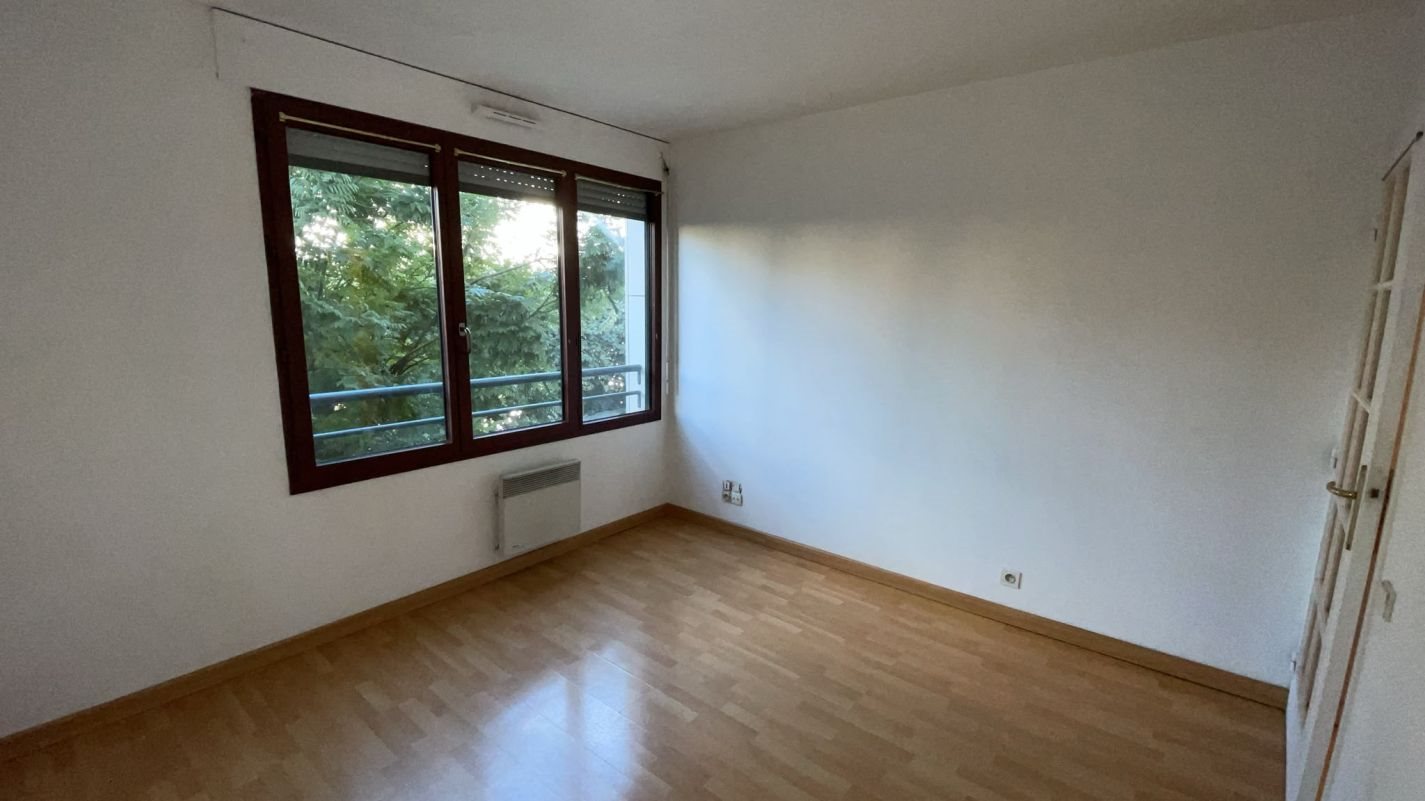 Appartement à louer, 20m², Charenton-le-Pont