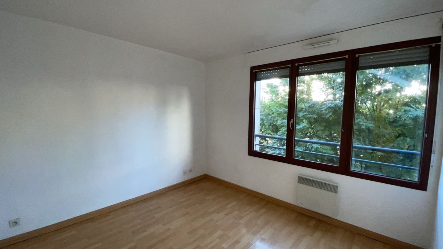 Appartement à louer, 20m², Charenton-le-Pont