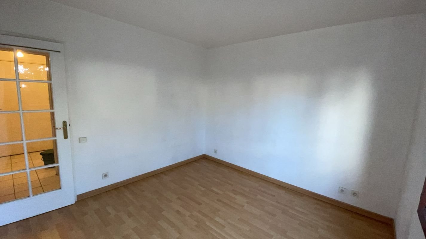 Appartement à louer, 20m², Charenton-le-Pont