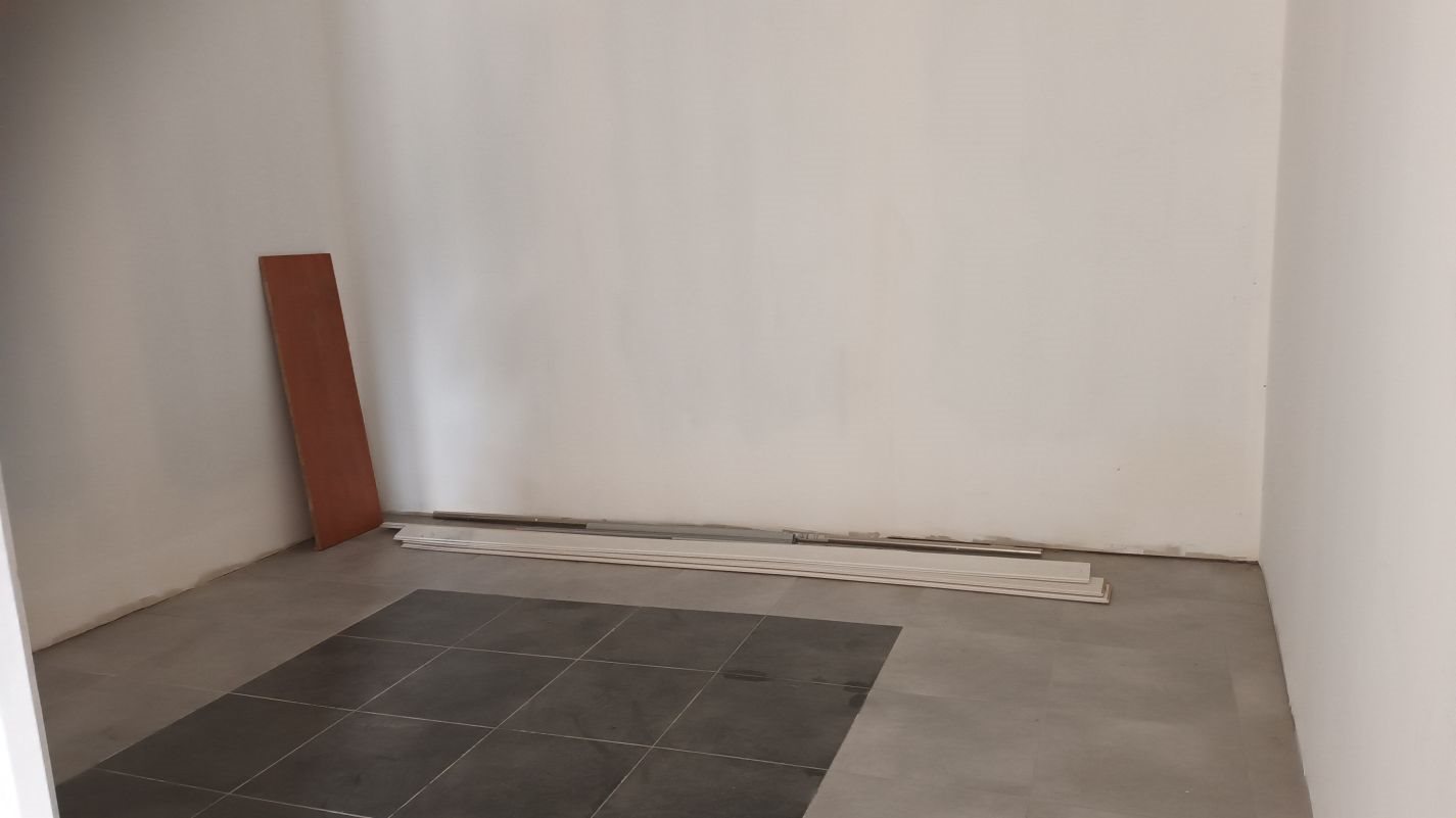 Appartement à vendre, 124m², Villandraut