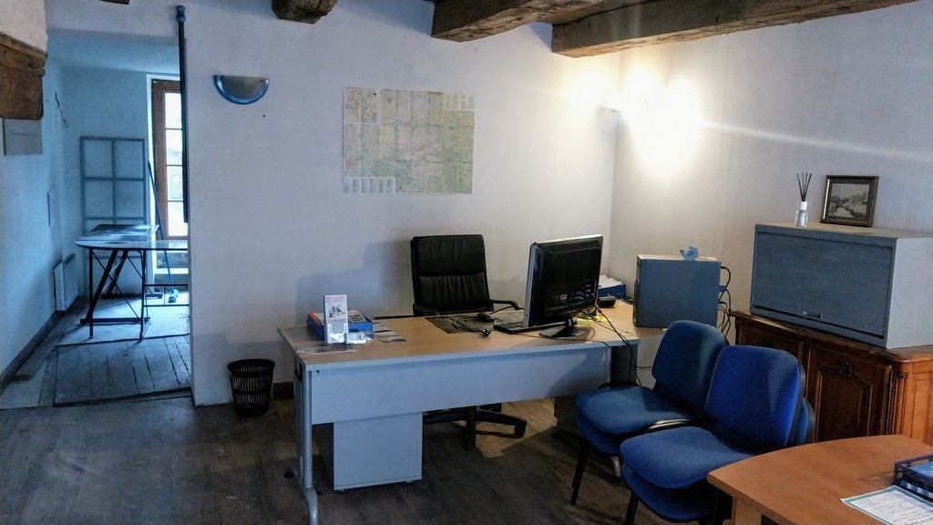 Maison à vendre, 35m², Linards