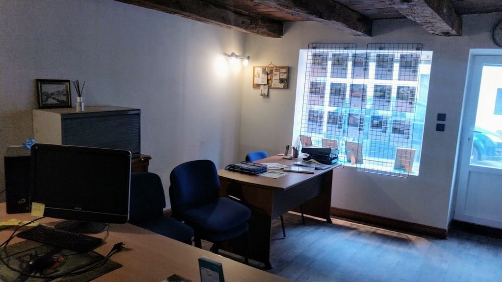 Maison à vendre, 35m², Linards