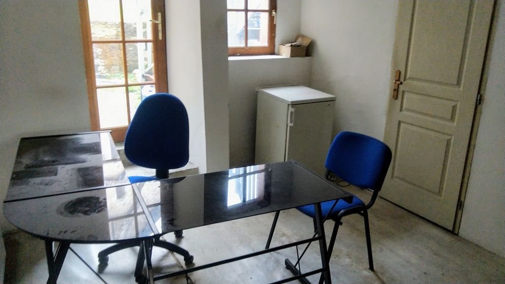 Maison à vendre, 35m², Linards