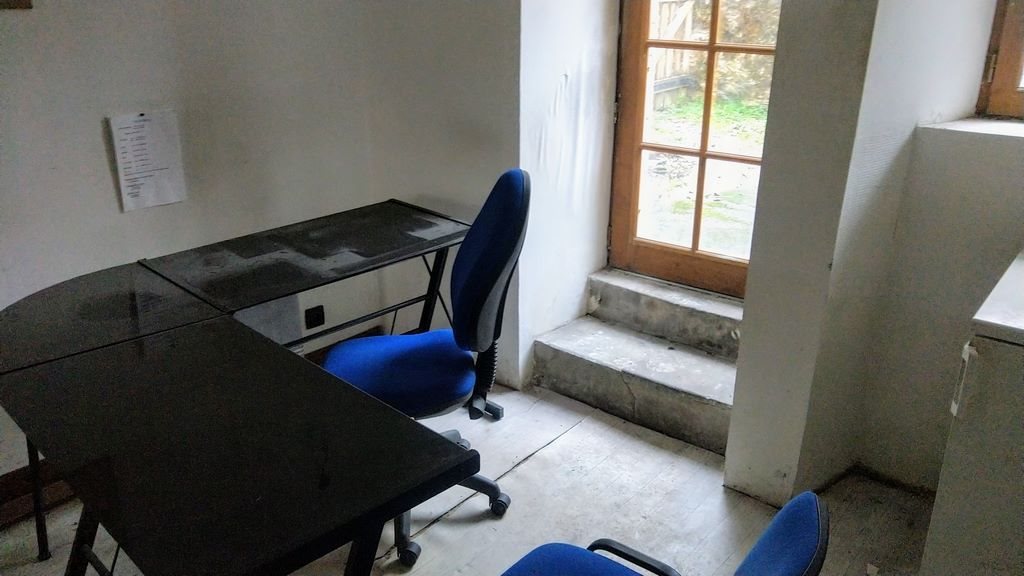Maison à vendre, 35m², Linards